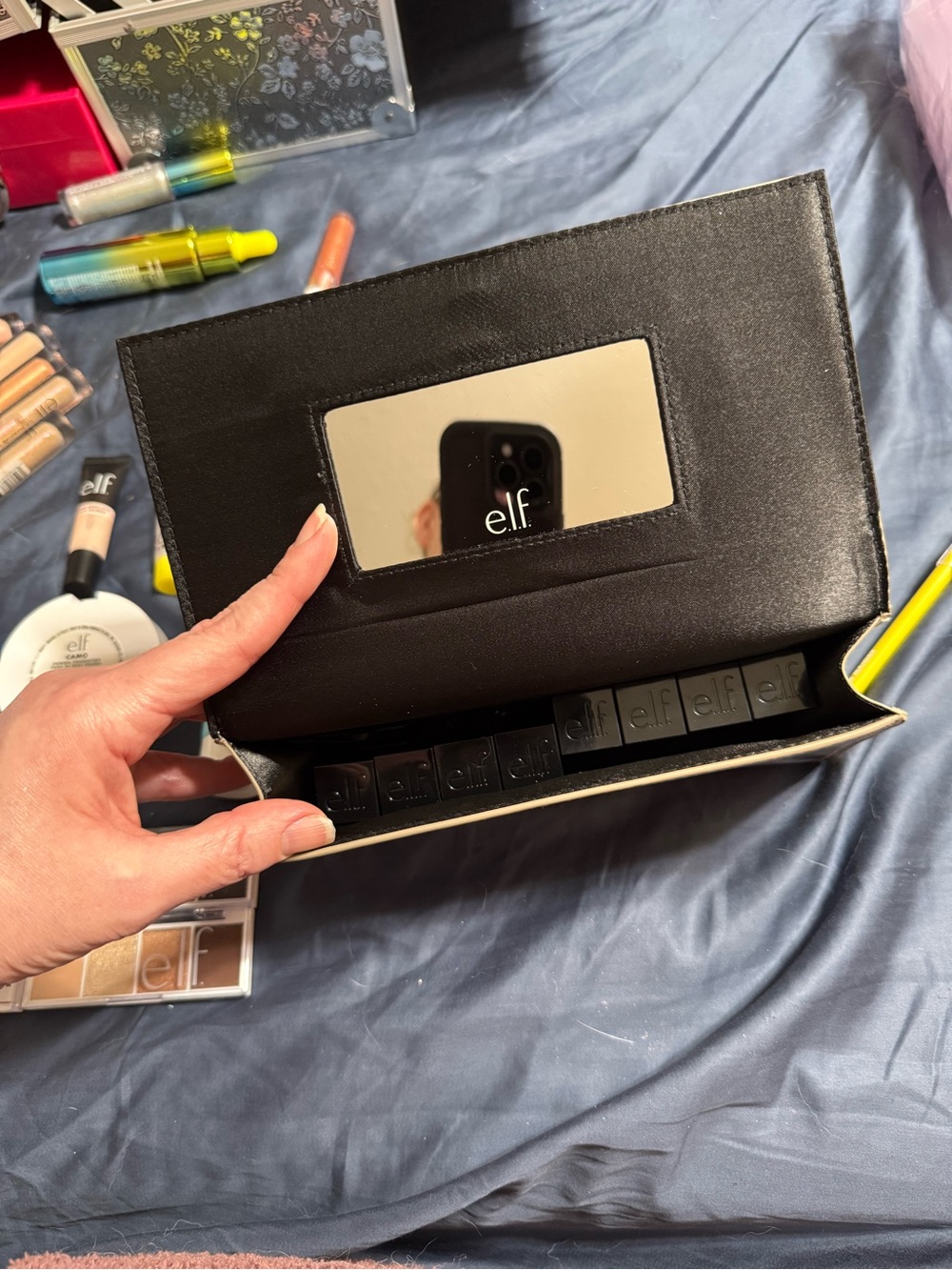 ELF makeup Bundle - Picture 14 of 16